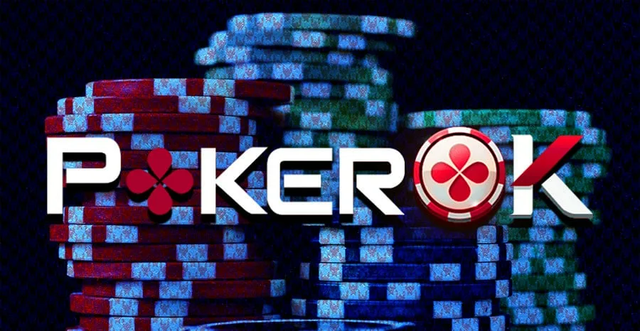 PokeroK